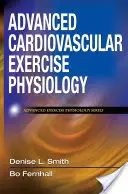 Fortgeschrittene kardiovaskuläre Trainingsphysiologie - Advanced Cardiovascular Exercise Physiology