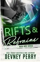 Risse und Refrains - Rifts and Refrains