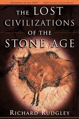 Die verlorenen Zivilisationen der Steinzeit - The Lost Civilizations of the Stone Age