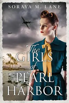 Die Mädchen von Pearl Harbor - The Girls of Pearl Harbor