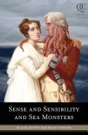 Sinn und Sinnlichkeit und Seeungeheuer - Sense and Sensibility and Sea Monsters