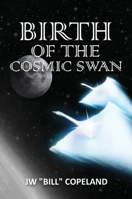 Die Geburt des kosmischen Schwans - Birth of the Cosmic Swan