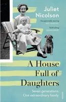 Haus voller Töchter - House Full of Daughters