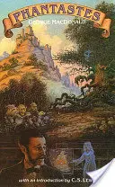 Phantastereien - Phantastes