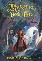 Marabel und das Buch des Schicksals - Marabel and the Book of Fate