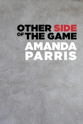 Die andere Seite des Spiels - Other Side of the Game