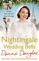Nightingale Hochzeitsglocken - Nightingale Wedding Bells