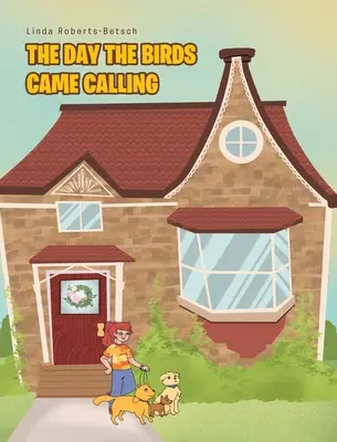 Der Tag, an dem die Vögel riefen - The Day the Birds Came Calling