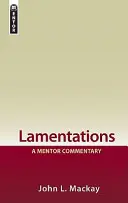 Klagelieder: Leben in den Trümmern - Lamentations: Living in the Ruins