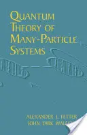 Quantentheorie der Vielteilchensysteme - Quantum Theory of Many-Particle Systems