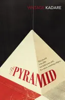 Pyramide - Pyramid