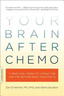 Ihr Gehirn nach der Chemo - Your Brain After Chemo