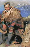 Die Highland Clearances - The Highland Clearances