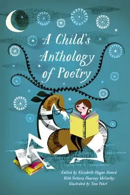 Eine Kinder-Anthologie der Poesie - A Child's Anthology of Poetry