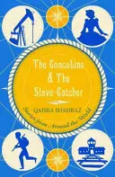 Die Konkubine und der Sklavenfänger - The Concubine & The Slave-Catcher