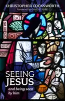 Jesus sehen - und von Ihm gesehen werden - Seeing Jesus - And Being Seen By Him