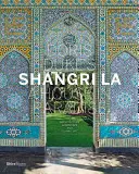 Doris Duke's Shangri-La: Ein Haus im Paradies: Architektur, Landschaft und islamische Kunst - Doris Duke's Shangri-La: A House in Paradise: Architecture, Landscape, and Islamic Art