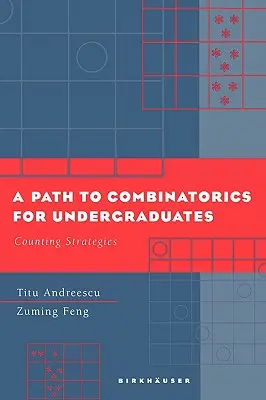 Ein Weg zur Kombinatorik für Grundschüler: Strategien des Zählens - A Path to Combinatorics for Undergraduates: Counting Strategies