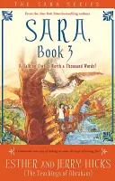 Sara, Buch 3 - Eine sprechende Eule ist mehr wert als tausend Worte! - Sara, Book 3 - A Talking Owl Is Worth a Thousand Words!