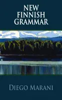 Neue finnische Grammatik - New Finnish Grammar