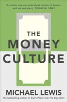 Geld-Kultur - Money Culture