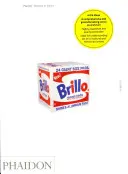 Pop-Art: Von der Independent-Gruppe zum Neo-Pop, 1952-90 - Pop Art: The Independent Group to Neo Pop, 1952-90