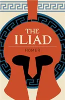 Ilias - Iliad