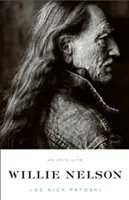 Willie Nelson: Ein episches Leben - Willie Nelson: An Epic Life
