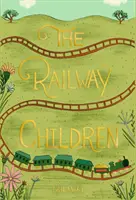 Die Eisenbahnkinder - The Railway Children