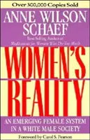Die Realität der Frauen: Ein entstehendes weibliches System - Women's Reality: An Emerging Female System