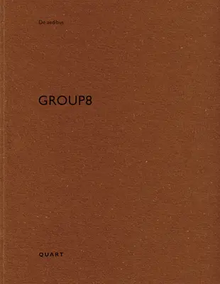 Gruppe8: de Aedibus - Group8: de Aedibus