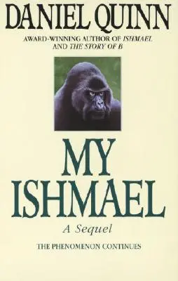 Mein Ismael - My Ishmael