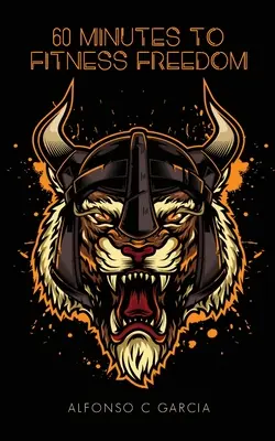 60 Minuten bis zur Fitnessfreiheit - 60 Minutes to Fitness Freedom