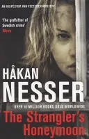 Flitterwochen des Würgers - Strangler's Honeymoon