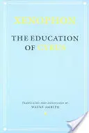 Die Erziehung des Cyrus - Education of Cyrus