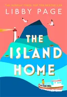 Insel Zuhause - Island Home