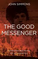 Guter Bote - Good Messenger