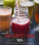 Perfekter Saft - Perfect Juice