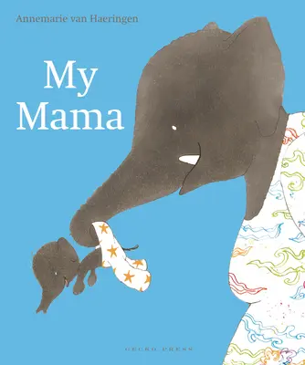 Meine Mama - My Mama