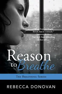 Grund zum Atmen - Reason to Breathe