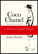 Coco Chanel - Die Legende und das Leben - Coco Chanel - The Legend and the Life