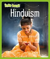 Info Buzz: Religion: Hinduismus - Info Buzz: Religion: Hinduism