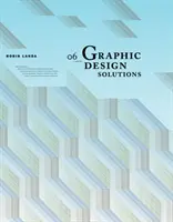 Grafikdesign-Lösungen - Graphic Design Solutions