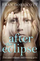 Nach der Eklipse - After the Eclipse