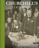 Churchills Kochbuch - Churchill's Cookbook