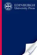 Klinische Linguistik - Clinical Linguistics