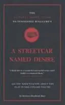 Connell Short Guide zu Tennesee Williams' A Streetcar Named Desire - Connell Short Guide To Tennesee Williams's A Streetcar Named Desire