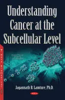 Das Verständnis von Krebs auf subzellulärer Ebene - Understanding Cancer at the Subcellular Level