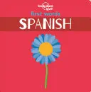 Erste Wörter - Spanisch 1 - First Words - Spanish 1