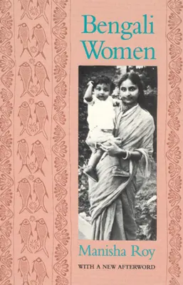 Bengalische Frauen - Bengali Women